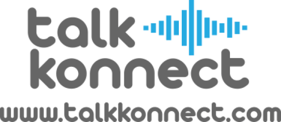 talkkonnect